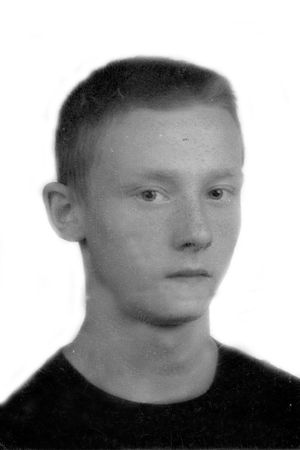 wisniewski patryk 1.jpg